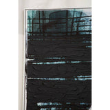 Orsina Abstract Wall Art for Stylish Home Decor Orsina