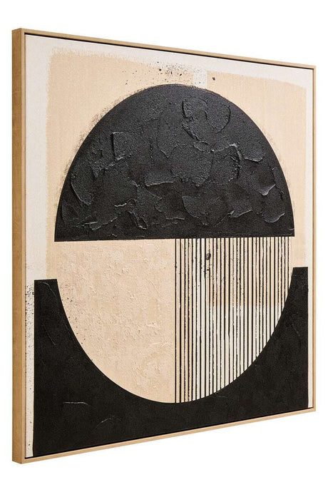 Orsina Wall Art for Stylish Home Decoration Orsina
