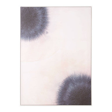 Orsina Wall Art for Stylish Home Decor Orsina