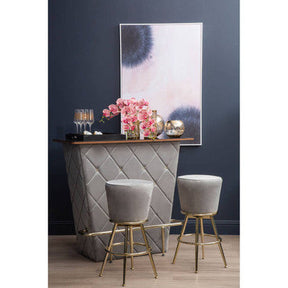 Orsina Wall Art for Stylish Home Decor Orsina