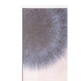 Orsina Wall Art for Stylish Home Decor Orsina