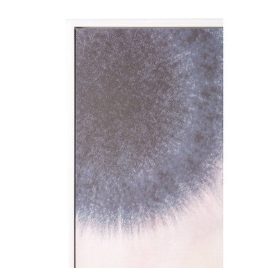 Orsina Wall Art for Stylish Home Decor Orsina