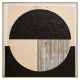 Orsina Wall Art for Stylish Home Decoration Orsina