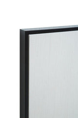 Astratto Neutral Abstract Canvas Wall Art Orsina