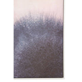 Orsina Wall Art for Stylish Home Decor Orsina