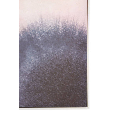 Orsina Wall Art for Stylish Home Decor Orsina