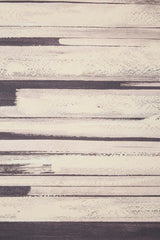 Astratto Black and Natural Canvas Wall Art Orsina