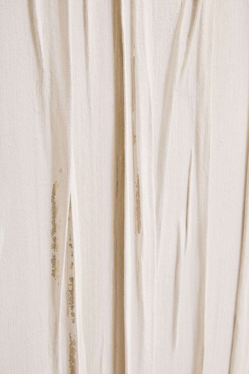Orsina Asttrato Abstract Wall Art for Stylish Home Decor Orsina