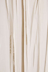 Orsina Asttrato Abstract Wall Art for Stylish Home Decor Orsina