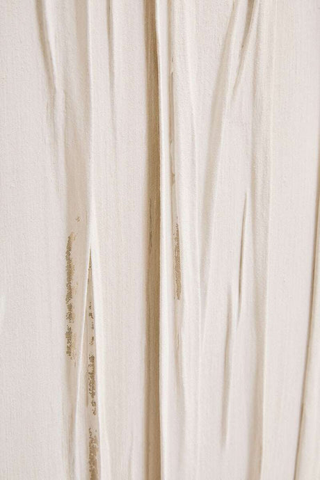 Orsina Asttrato Abstract Wall Art for Stylish Home Decor Orsina