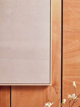 Orsina Asttrato Abstract Wall Art for Stylish Home Decor Orsina