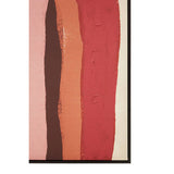 Astratto Abstract Brushstrokes Wall Art Orsina