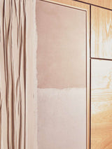Orsina Asttrato Abstract Wall Art for Stylish Home Decor Orsina