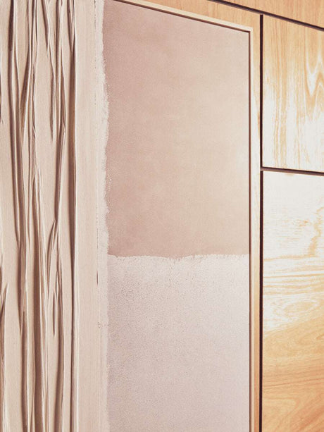 Orsina Asttrato Abstract Wall Art for Stylish Home Decor Orsina
