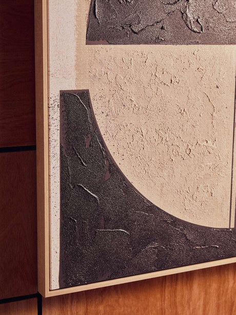 Orsina Wall Art for Stylish Home Decoration Orsina