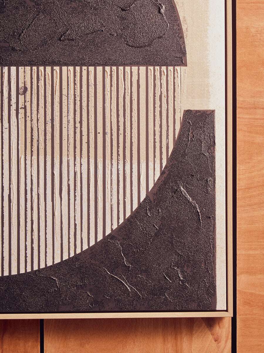 Orsina Wall Art for Stylish Home Decoration Orsina