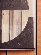 Orsina Wall Art for Stylish Home Decoration Orsina