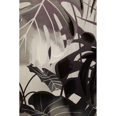 Orsina Wall Art for Stylish Home Decoration Orsina