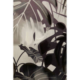Orsina Wall Art for Stylish Home Decoration Orsina