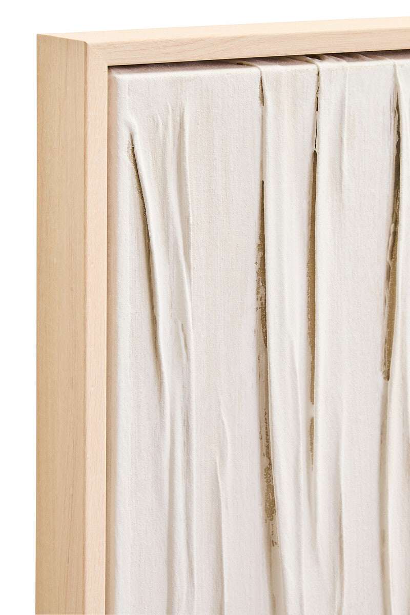 Orsina Asttrato Abstract Wall Art for Stylish Home Decor Orsina