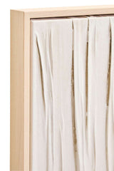 Orsina Asttrato Abstract Wall Art for Stylish Home Decor Orsina