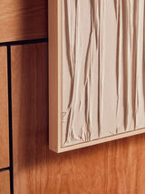 Orsina Asttrato Abstract Wall Art for Stylish Home Decor Orsina