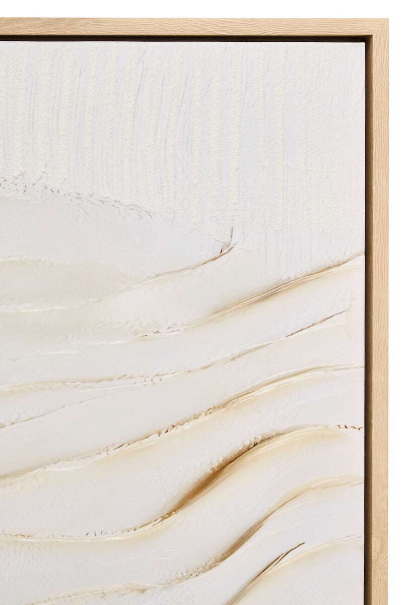 Orsina Textured Wall Art for Stylish Home Decor Orsina