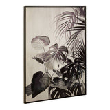 Orsina Wall Art for Stylish Home Decoration Orsina