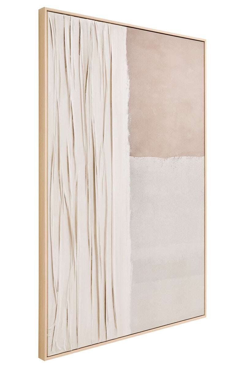 Orsina Asttrato Abstract Wall Art for Stylish Home Decor Orsina