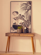 Orsina Wall Art for Stylish Home Decoration Orsina