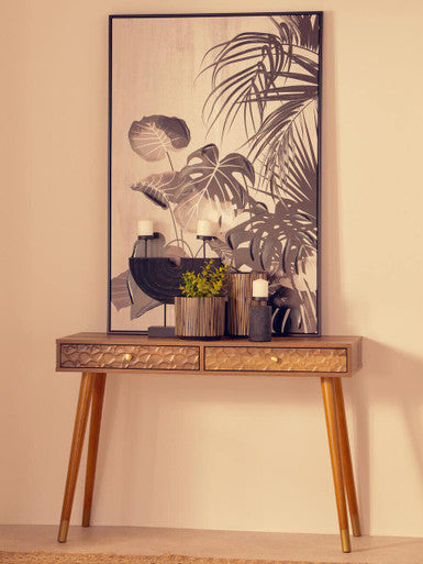 Orsina Wall Art for Stylish Home Decoration Orsina