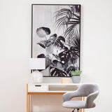 Orsina Wall Art for Stylish Home Decoration Orsina