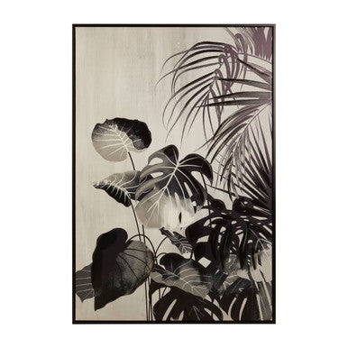 Orsina Wall Art for Stylish Home Decoration Orsina