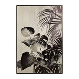 Orsina Wall Art for Stylish Home Decoration Orsina