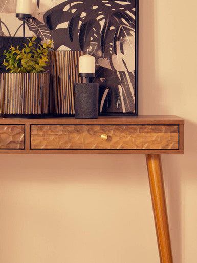 Orsina Wall Art for Stylish Home Decoration Orsina