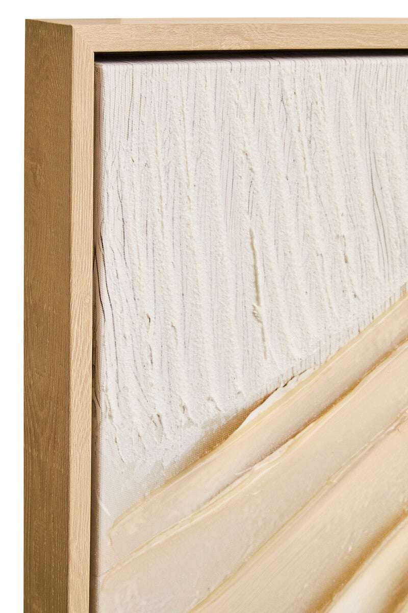 Orsina Textured Wall Art for Stylish Home Decor Orsina