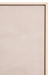 Orsina Asttrato Abstract Wall Art for Stylish Home Decor Orsina