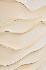 Orsina Textured Wall Art for Stylish Home Decor Orsina