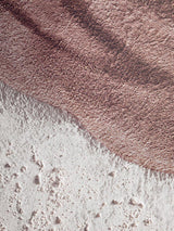 Astratto Earthy Tones Textured Wall Art Orsina