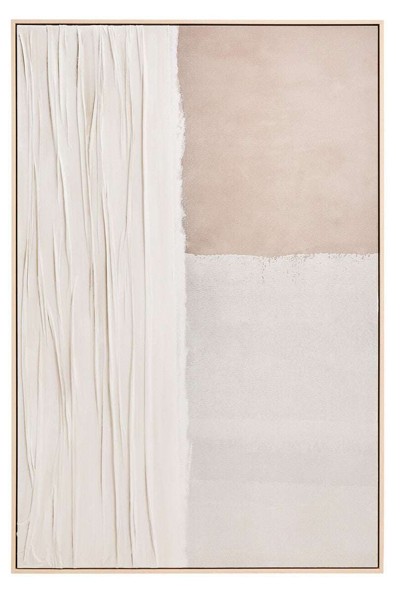 Orsina Asttrato Abstract Wall Art for Stylish Home Decor Orsina