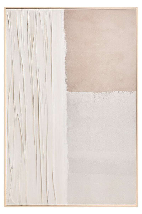 Orsina Asttrato Abstract Wall Art for Stylish Home Decor Orsina