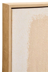 Orsina Wall Art for Stylish Home Decoration Orsina