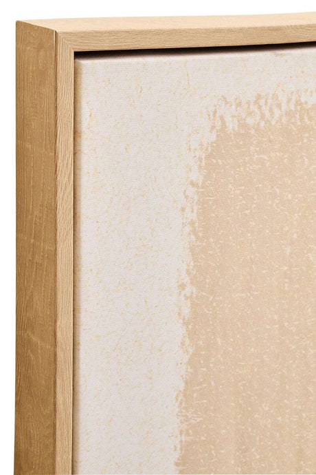 Orsina Wall Art for Stylish Home Decoration Orsina