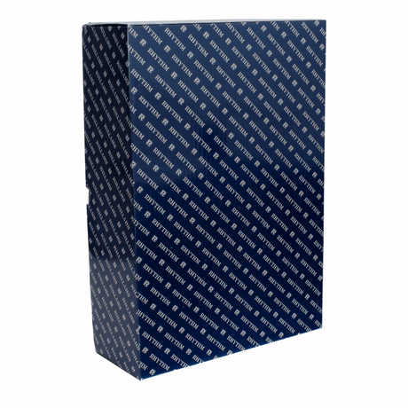 Widdop Wall Clock featuring a stylish design, perfect for enhancing home decor in any room