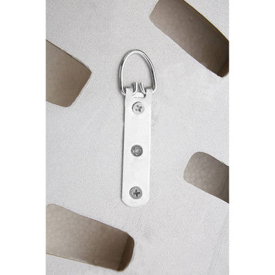 Wall Mirror hanging bracket for easy installation and secure mounting on walls