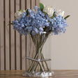Shades 4 Seasons White Protea Single Stem Flower Shades 4 Seasons