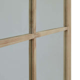 Shades 4 Seasons Window Mirror - Stylish Wall Decor Shades 4 Seasons