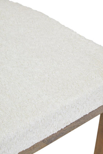 Orsina Stylish Wood Chair for Modern Interiors Orsina