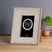 Shades 4 Seasons Wood Photo Frame Set - Stylish Home Decor WHITE WOOD Shades 4 Seasons