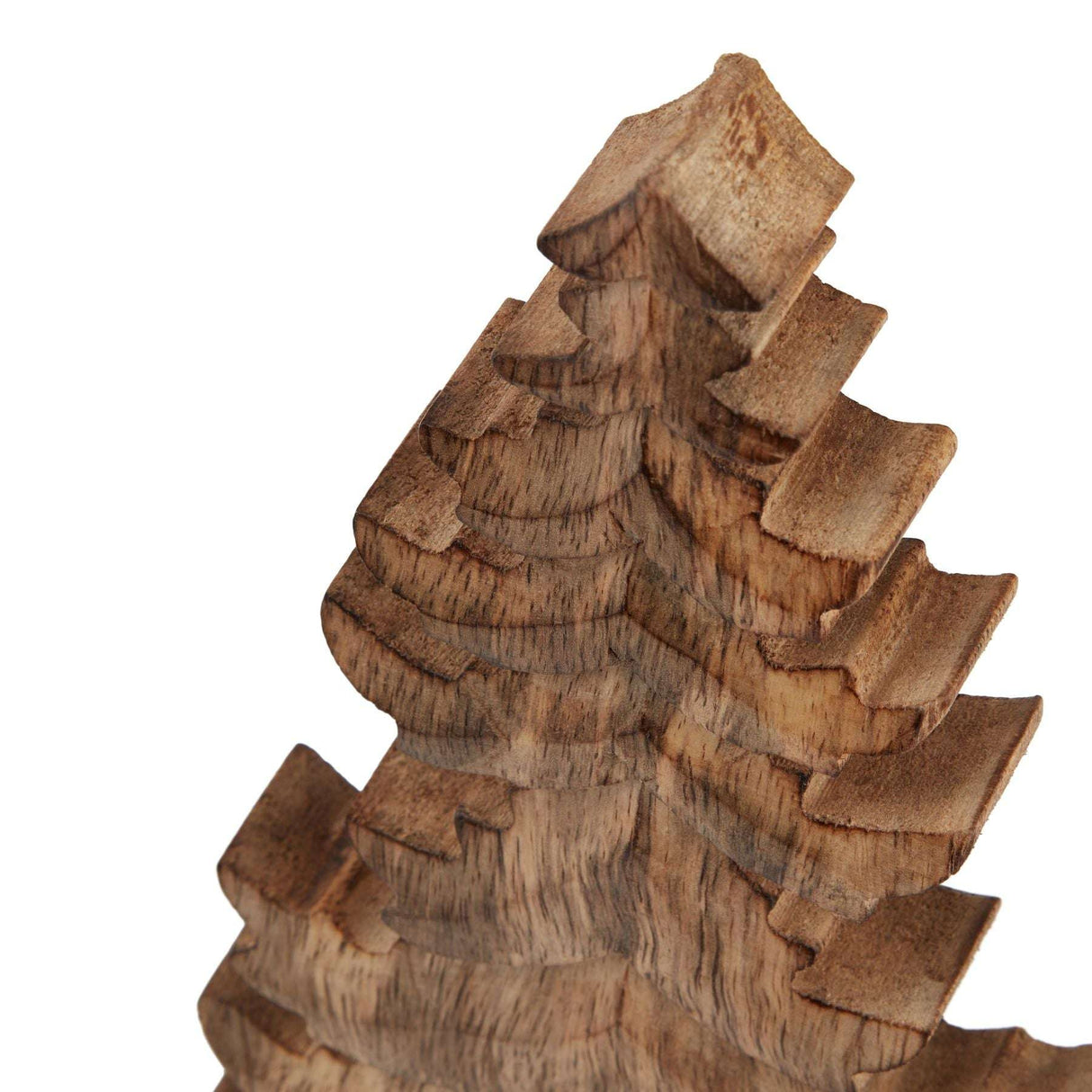 Shades 4 Seasons Wooden Christmas Tree Decoration Shades 4 Seasons